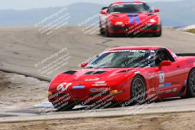 media/Mar-25-2023-CalClub SCCA (Sat) [[3ed511c8bd]]/Group 1/Race/